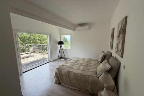 Villa a Figanières, Var, Figanières - € 475.000 | Ref: 1872 - foto 26