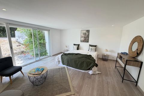 Villa a Figanières, Var, Figanières - € 475.000 | Ref: 1872 - foto 31