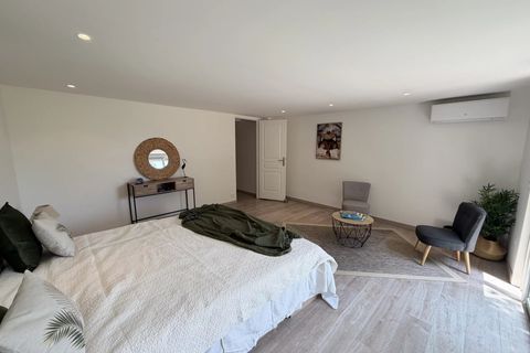 Villa a Figanières, Var, Figanières - € 475.000 | Ref: 1872 - foto 32