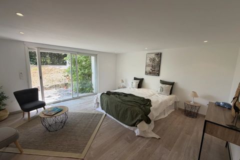 Villa a Figanières, Var, Figanières - € 475.000 | Ref: 1872 - foto 33