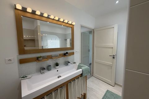 Villa a Figanières, Var, Figanières - € 475.000 | Ref: 1872 - foto 34