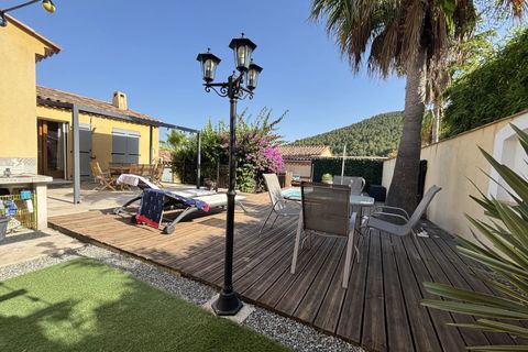 Villa a Figanières, Var, Figanières - € 399.000 | Ref: 1860 - foto 2