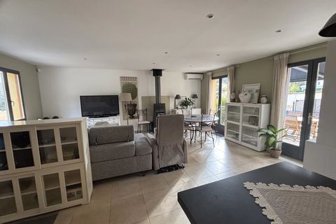 Villa a Figanières, Var, Figanières - € 399.000 | Ref: 1860 - foto 3