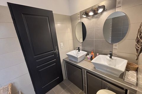 Villa a Figanières, Var, Figanières - € 399.000 | Ref: 1860 - foto 4