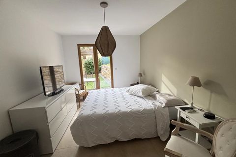 Villa a Figanières, Var, Figanières - € 399.000 | Ref: 1860 - foto 5
