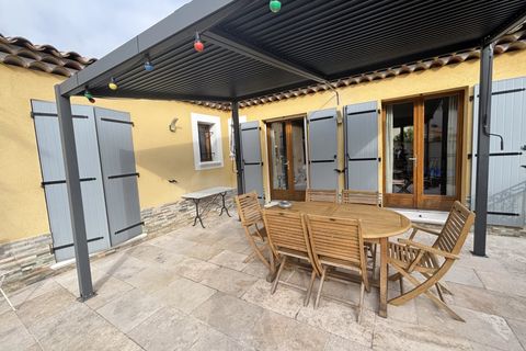Villa a Figanières, Var, Figanières - € 399.000 | Ref: 1860 - foto 8
