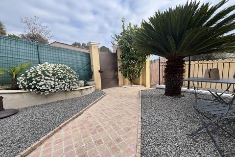 Villa a Figanières, Var, Figanières - € 399.000 | Ref: 1860 - foto 9
