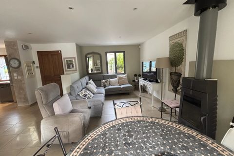 Villa a Figanières, Var, Figanières - € 399.000 | Ref: 1860 - foto 10