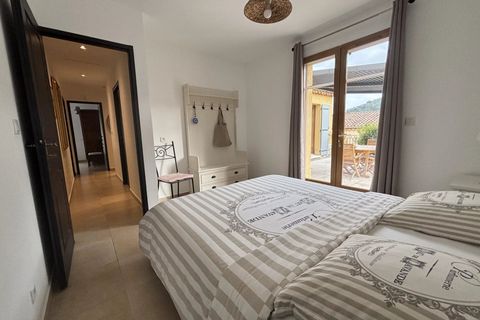 Villa a Figanières, Var, Figanières - € 399.000 | Ref: 1860 - foto 11
