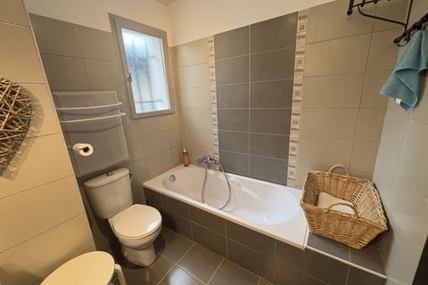 Villa a Figanières, Var, Figanières - € 399.000 | Ref: 1860 - foto 12