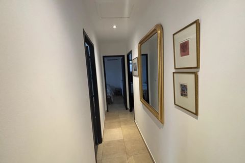 Villa a Figanières, Var, Figanières - € 399.000 | Ref: 1860 - foto 13