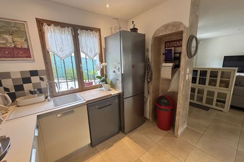 Villa a Figanières, Var, Figanières - € 399.000 | Ref: 1860 - foto 14
