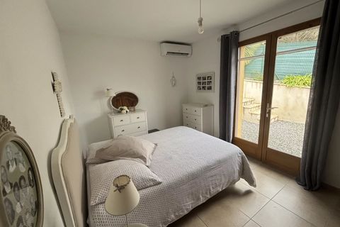 Villa a Figanières, Var, Figanières - € 399.000 | Ref: 1860 - foto 15