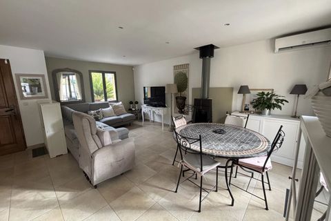 Villa a Figanières, Var, Figanières - € 399.000 | Ref: 1860 - foto 16