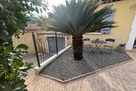 Villa a Figanières, Var, Figanières - € 399.000 | Ref: 1860 - foto 17