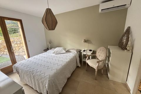 Villa a Figanières, Var, Figanières - € 399.000 | Ref: 1860 - foto 19