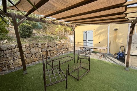 Villa a Figanières, Var, Figanières - € 399.000 | Ref: 1860 - foto 20