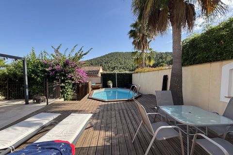 Villa a Figanières, Var, Figanières - € 399.000 | Ref: 1860 - foto 23