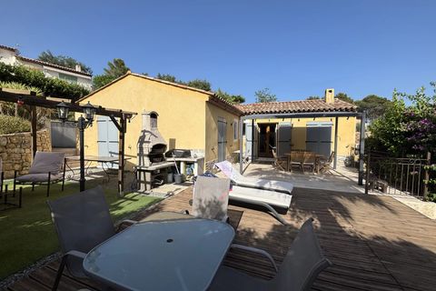 Villa a Figanières, Var, Figanières - € 399.000 | Ref: 1860 - foto 24