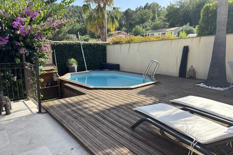 Villa a Figanières, Var, Figanières - € 399.000 | Ref: 1860 - foto 25