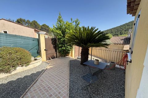 Villa a Figanières, Var, Figanières - € 399.000 | Ref: 1860 - foto 26