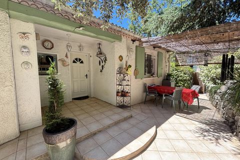 Villa a Figanières, Var, Figanières - € 435.000 | Ref: 1873 - foto 2