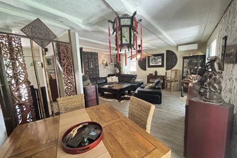 Villa a Figanières, Var, Figanières - € 435.000 | Ref: 1873 - foto 3