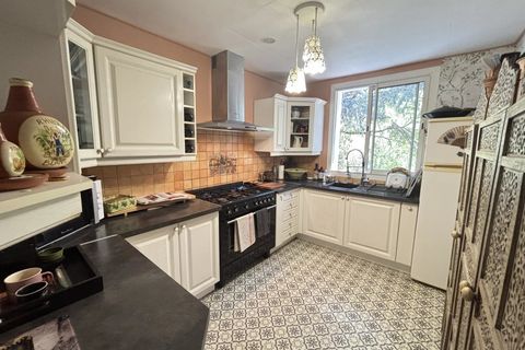Villa a Figanières, Var, Figanières - € 435.000 | Ref: 1873 - foto 4