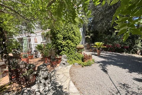 Villa a Figanières, Var, Figanières - € 435.000 | Ref: 1873 - foto 5