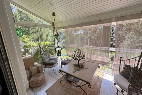 Villa a Figanières, Var, Figanières - € 435.000 | Ref: 1873 - foto 6