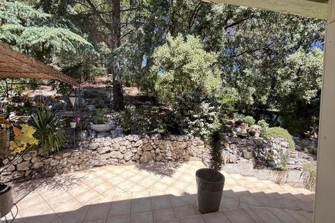 Villa a Figanières, Var, Figanières - € 435.000 | Ref: 1873 - foto 8