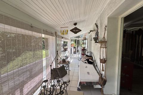 Villa a Figanières, Var, Figanières - € 435.000 | Ref: 1873 - foto 10