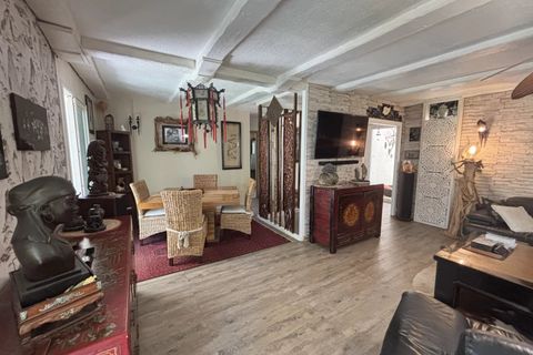 Villa a Figanières, Var, Figanières - € 435.000 | Ref: 1873 - foto 12