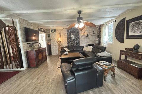 Villa a Figanières, Var, Figanières - € 435.000 | Ref: 1873 - foto 13