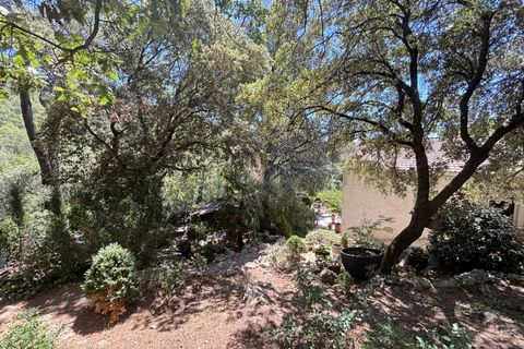 Villa a Figanières, Var, Figanières - € 435.000 | Ref: 1873 - foto 15