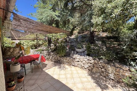 Villa a Figanières, Var, Figanières - € 435.000 | Ref: 1873 - foto 16