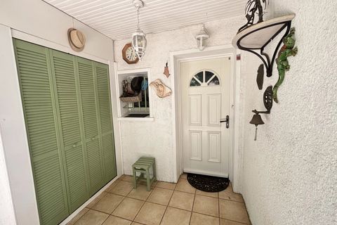 Villa a Figanières, Var, Figanières - € 435.000 | Ref: 1873 - foto 17