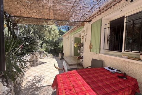 Villa a Figanières, Var, Figanières - € 435.000 | Ref: 1873 - foto 18