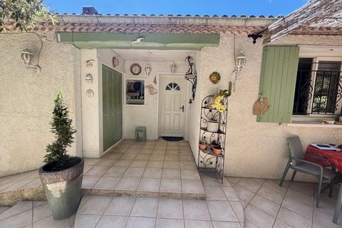 Villa a Figanières, Var, Figanières - € 435.000 | Ref: 1873 - foto 19