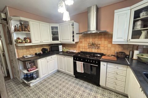 Villa a Figanières, Var, Figanières - € 435.000 | Ref: 1873 - foto 20