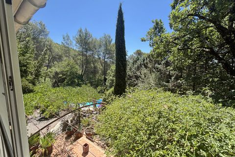 Villa a Figanières, Var, Figanières - € 435.000 | Ref: 1873 - foto 21