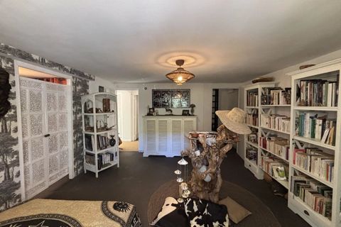 Villa a Figanières, Var, Figanières - € 435.000 | Ref: 1873 - foto 23