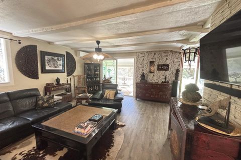 Villa a Figanières, Var, Figanières - € 435.000 | Ref: 1873 - foto 24