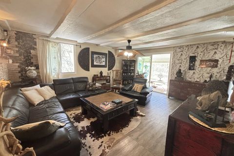 Villa a Figanières, Var, Figanières - € 435.000 | Ref: 1873 - foto 25
