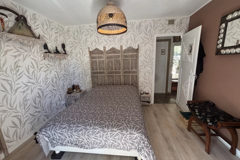 Villa a Figanières, Var, Figanières - € 435.000 | Ref: 1873 - foto 26