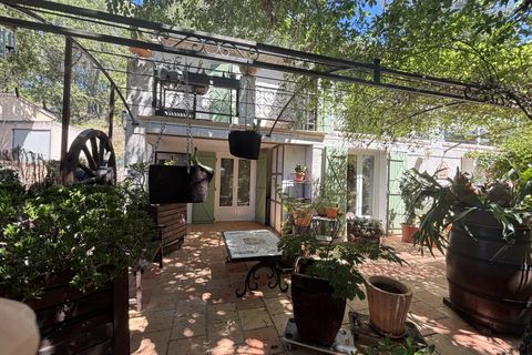 Villa a Figanières, Var, Figanières - € 435.000 | Ref: 1873 - foto 27