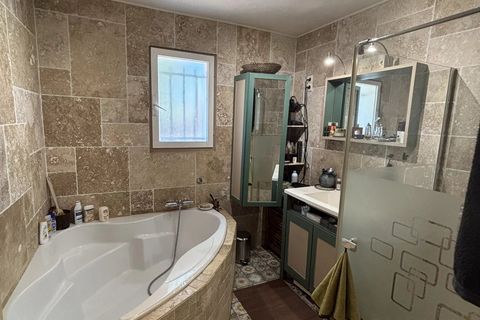 Villa a Figanières, Var, Figanières - € 435.000 | Ref: 1873 - foto 30