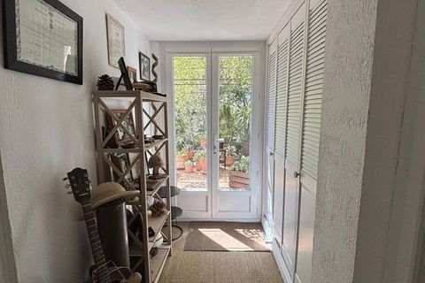 Villa a Figanières, Var, Figanières - € 435.000 | Ref: 1873 - foto 33
