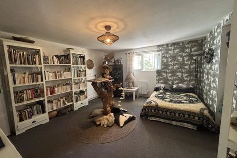 Villa a Figanières, Var, Figanières - € 435.000 | Ref: 1873 - foto 34
