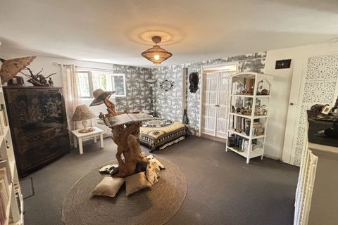 Villa a Figanières, Var, Figanières - € 435.000 | Ref: 1873 - foto 35